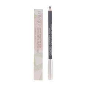 Crayon pour les yeux Cream Shaper Eyes Clinique 9883 Noir 12 g