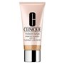 Base de maquillage liquide Clinique