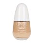 Base de maquillage liquide Clinique 8010374 CN40 Cream Chamois Spf 20 30 ml