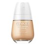 vernis à ongles Couture Clinique 8010376 CN52-neutral