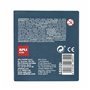 Puzzle enfant en bois Apli