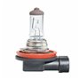 Ampoule Halogène M-Tech Z20 H8 12V 35W PGJ19-1