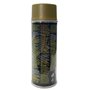 Peinture en spray OMP OMPPC02001000002 Pinces de frein 400 ml Doré