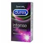 Préservatifs Durex Intense Ø 5