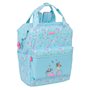 Sacoche pour Portable Safta safta Bleu 27 x 40 x 19 cm