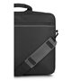 Housse pour ordinateur portable Urban Factory TLC04UF-V2 Noir 14"