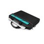 Housse pour ordinateur portable Urban Factory TLC04UF-V2 Noir 14"