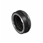 Adaptateur Canon 2971C005