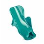 Siège pour bébé ThermoBaby Daphne Vert émeraude