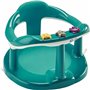 Siège pour bébé ThermoBaby Aquababy Vert