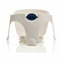 Siège pour bébé ThermoBaby Aquafun Blanc