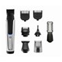 Tondeuses à cheveux / Rasoir Remington PG5000 Noir/Gris