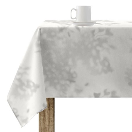 Nappe Belum T01 240 x 155 cm