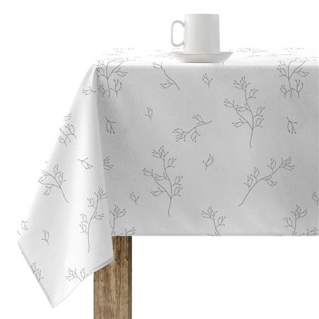Nappe Belum T06 300 x 155 cm