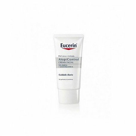 Crème visage Eucerin 15 ml 50 ml (1 Unité)