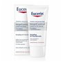 Crème visage Eucerin 15 ml 50 ml (1 Unité)