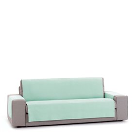 Housse de canapé Eysa LEVANTE Menthe 100 x 110 x 115 cm Housse de canapé Eysa LEVANTE Menthe 100 x 110 x 115 cm