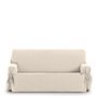 Housse de canapé Eysa LEVANTE Beige 100 x 110 x 180 cm