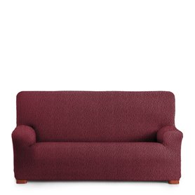 Housse de canapé Eysa ROC Tuile 70 x 120 x 200 cm Housse de canapé Eysa ROC Tuile 70 x 120 x 200 cm