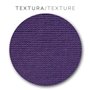 Housse de canapé Eysa ULISES Violet 140 x 100 x 200 cm