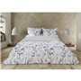 Parure de couette Pierre Cardin FANY Gran lit 2 persones 3 Pièces