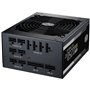 Bloc dAlimentation Cooler Master MPE-C501-AFCAG-EU 80 Plus Gold
