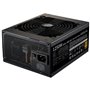 Bloc dAlimentation Cooler Master MPE-C501-AFCAG-EU 80 Plus Gold