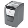 Déchiqueteuse de Papier Rexel Optimum AutoFeed+ 100X 34 L