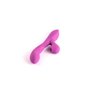 Vibrateur G-Spot VSCNOVELTY Violet