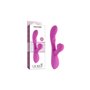 Vibrateur G-Spot VSCNOVELTY Violet