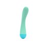 Vibrateur G-Spot Party Color Toys