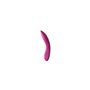 Vibrateur G-Spot We-Vibe