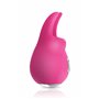 Exerciseur pelvien de sol Yoba Silicone
