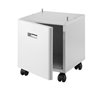 Brother ZUNTL6000W meuble d'imprimante Gris clair