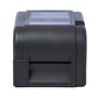Brother TD-4520TN imprimante pour étiquettes Thermique direct/Transfert thermique 300 x 300 DPI 127 mm/sec Avec fil Ethernet/LAN