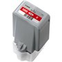 Canon Cartouche d'encre rouge PFI-1000R