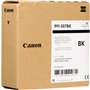 Canon PFI-307BK cartouche d'encre Original Noir