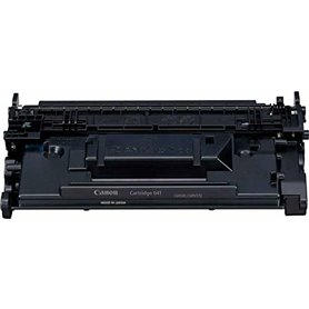Canon LBP 041 Cartouche de toner 1 pièce(s) Original Noir Canon LBP 041 Cartouche de toner 1 pièce(s) Original Noir