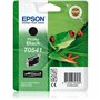 Epson Cartouche "Grenouille" - Encre UltraChrome Hi-Gloss Np