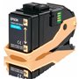 Epson Toner Cyan (7 500 p)