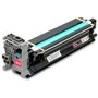 Epson Photoconducteur Magenta (30 000 p)