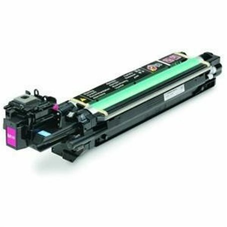 Epson Photoconducteur Magenta (30 000 p)