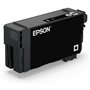 Cartouche d'encre originale Epson C13T11J140 Noir