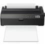 Epson LQ-2090II