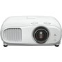Epson EH-TW7100