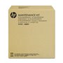 Kits de réparation HP 6H121A