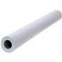 HP Q1397A papier rouleau