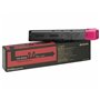 Toner original Kyocera TK-8705M Noir Magenta