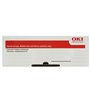 Toner original OKI 44059259 Cyan