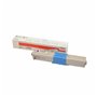 Toner OKI 46508710 Magenta